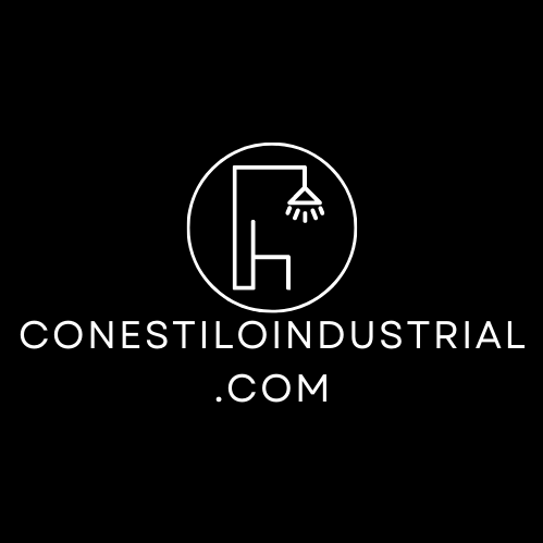 conestiloindustrial.com